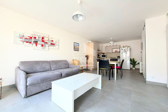 achat appartement pertuis 84120