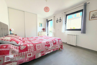 achat appartement pertuis 84120
