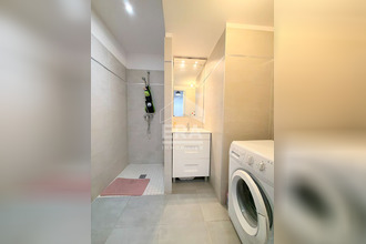 achat appartement pertuis 84120