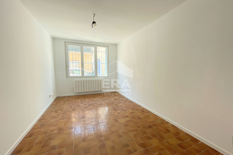 achat appartement pertuis 84120