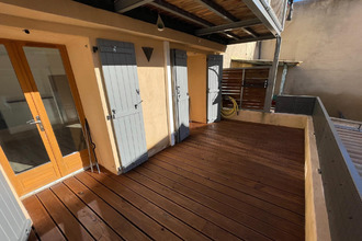 achat appartement pertuis 84120