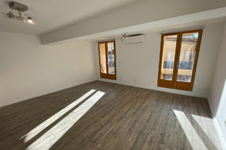 achat appartement pertuis 84120