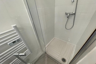 achat appartement pertuis 84120