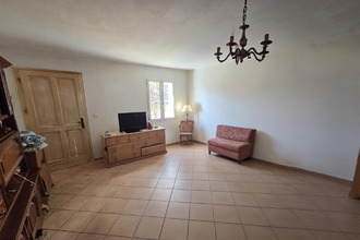achat appartement pertuis 84120