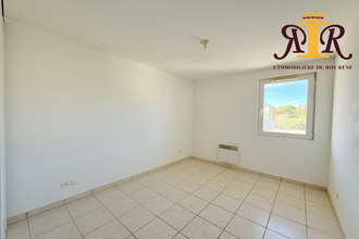 achat appartement pertuis 84120