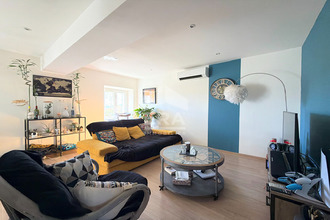 achat appartement pertuis 84120