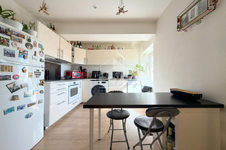 achat appartement pertuis 84120