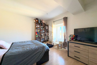 achat appartement pertuis 84120