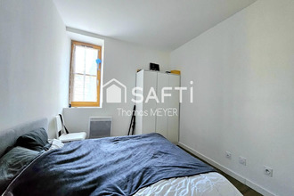 achat appartement pertuis 84120