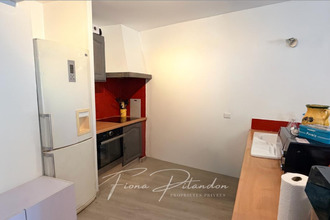 achat appartement pertuis 84120