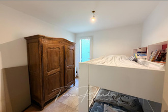 achat appartement pertuis 84120