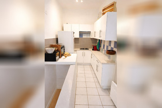 achat appartement pertuis 84120
