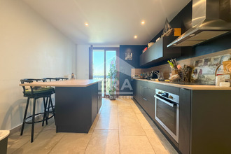 achat appartement pertuis 84120