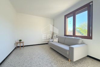 achat appartement pertuis 84120