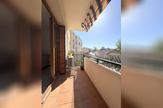 achat appartement pertuis 84120