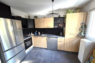 achat appartement pertuis 84120