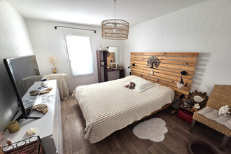 achat appartement pertuis 84120