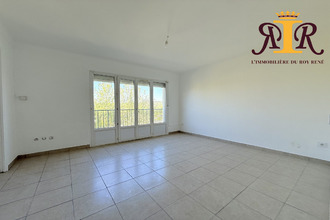 achat appartement pertuis 84120