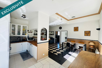 achat appartement pertuis 84120