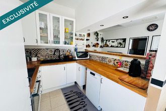 achat appartement pertuis 84120