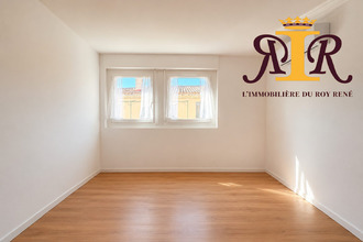 achat appartement pertuis 84120