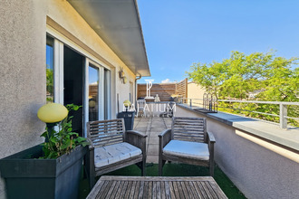 achat appartement pertuis 84120