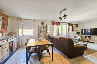 achat appartement pertuis 84120