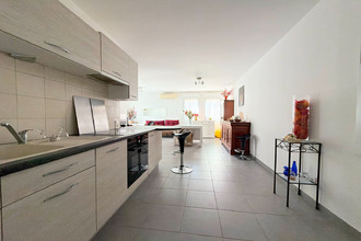 achat appartement pertuis 84120
