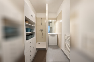 achat appartement pertuis 84120