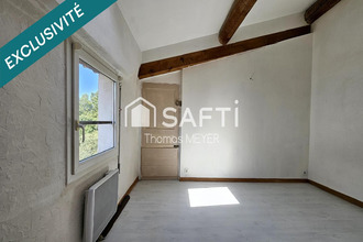 achat appartement pertuis 84120