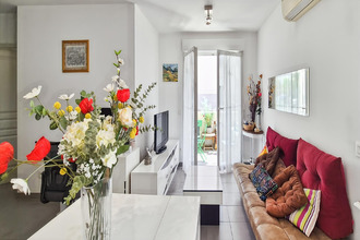 achat appartement pertuis 84120