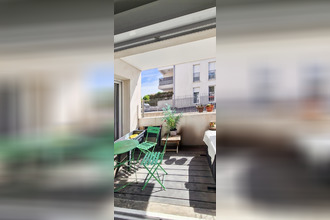 achat appartement pertuis 84120