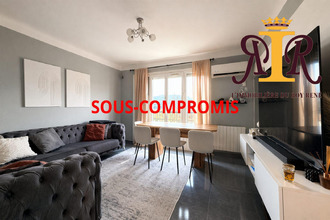 achat appartement pertuis 84120
