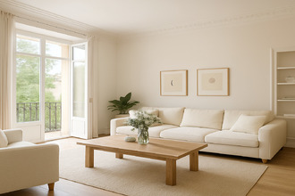 achat appartement pertuis 84120