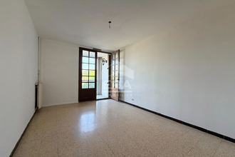 achat appartement pertuis 84120
