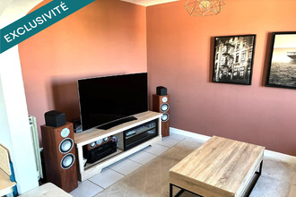 achat appartement pertuis 84120