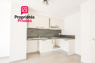 achat appartement pertuis 84120