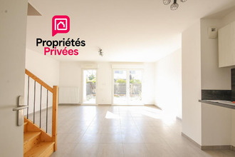 achat appartement pertuis 84120
