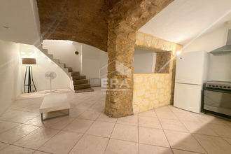 achat appartement pertuis 84120