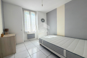 achat appartement pertuis 84120
