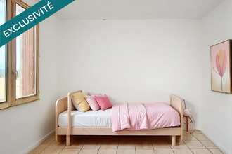 achat appartement pertuis 84120