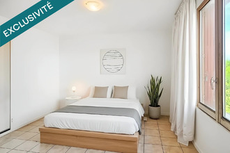 achat appartement pertuis 84120