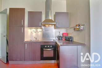 achat appartement pertuis 84120