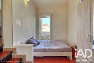 achat appartement pertuis 84120