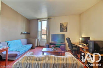 achat appartement pertuis 84120