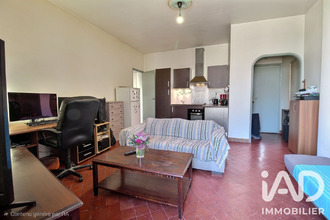 achat appartement pertuis 84120
