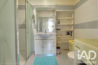 achat appartement pertuis 84120