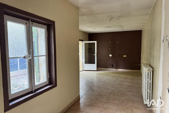 achat appartement pertuis 84120