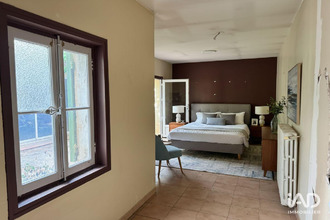 achat appartement pertuis 84120