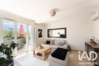 achat appartement pertuis 84120